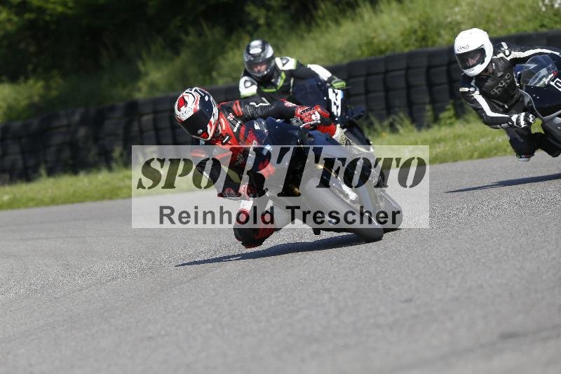 /11 29.04.2025 PROMAX ADR/Gruppe rot/11